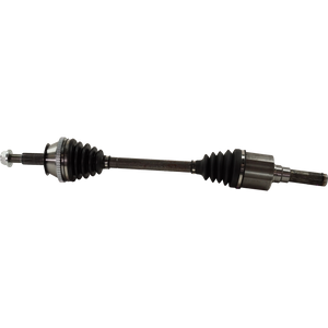 EXPLORER 06-10 REAR CV AXLE ASSEMBLY LH