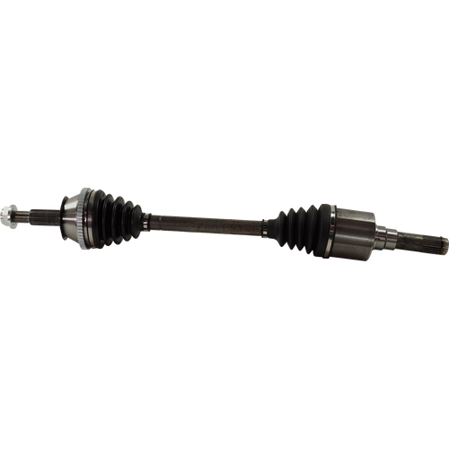 EXPLORER 06-10 REAR CV AXLE ASSEMBLY LH