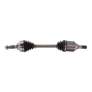 ESCAPE 05-12/MARINER 06-11 FRONT CV AXLE ASSEMBLY LH Hybrid