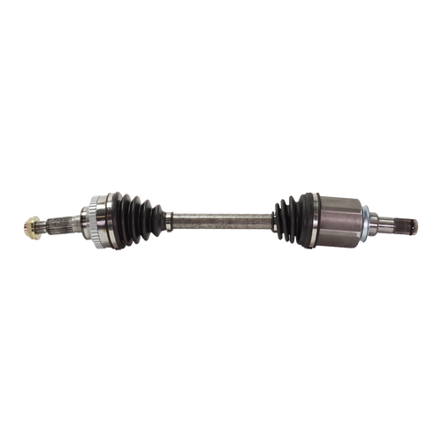 ESCAPE 05-12/MARINER 06-11 FRONT CV AXLE ASSEMBLY LH Hybrid