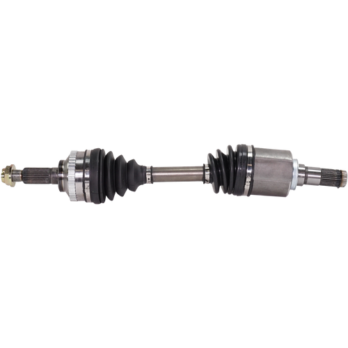 ESCAPE 05-12 FRONT CV AXLE ASSEMBLY LH