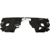 FUSION/MKZ 17-20 ENGINE SPLASH SHIELD, Front, (FUSION, 2.7L Eng)/(MKZ, 3.0L Eng)