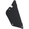RANGER 19-22 ENGINE SPLASH SHIELD, LH, Front, Outer