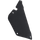 RANGER 19-22 ENGINE SPLASH SHIELD, LH, Front, Outer