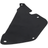 RANGER 19-22 ENGINE SPLASH SHIELD, LH, Front, Outer