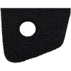 RANGER 19-22 ENGINE SPLASH SHIELD, LH, Front, Outer