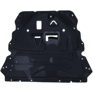 MAVERICK 22-23 ENGINE SPLASH SHIELD, AWD