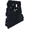 MAVERICK 22-23 ENGINE SPLASH SHIELD, AWD