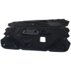 MAVERICK 22-23 ENGINE SPLASH SHIELD, AWD