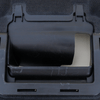 MAVERICK 22-23 ENGINE SPLASH SHIELD, AWD