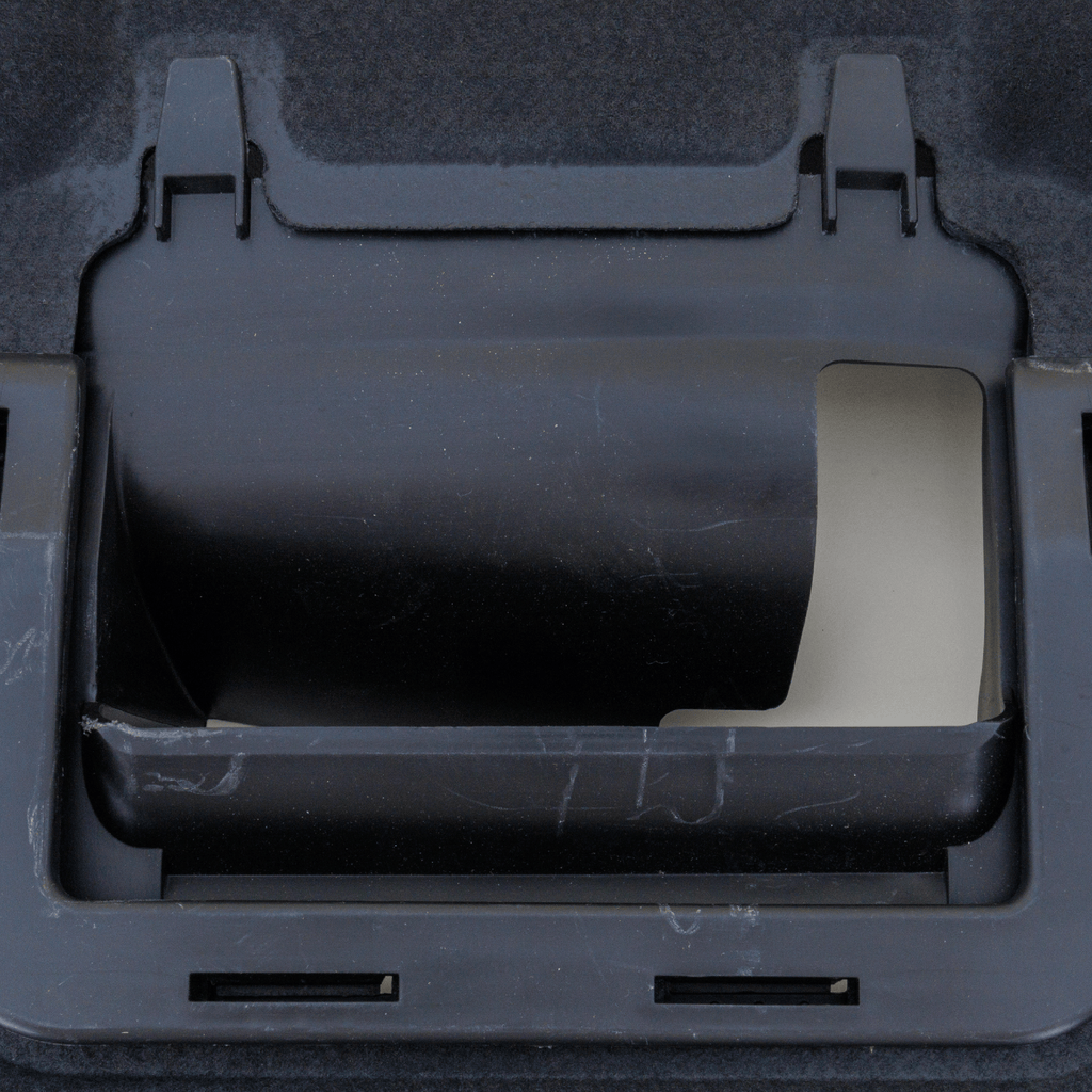 MAVERICK 22-23 ENGINE SPLASH SHIELD, AWD