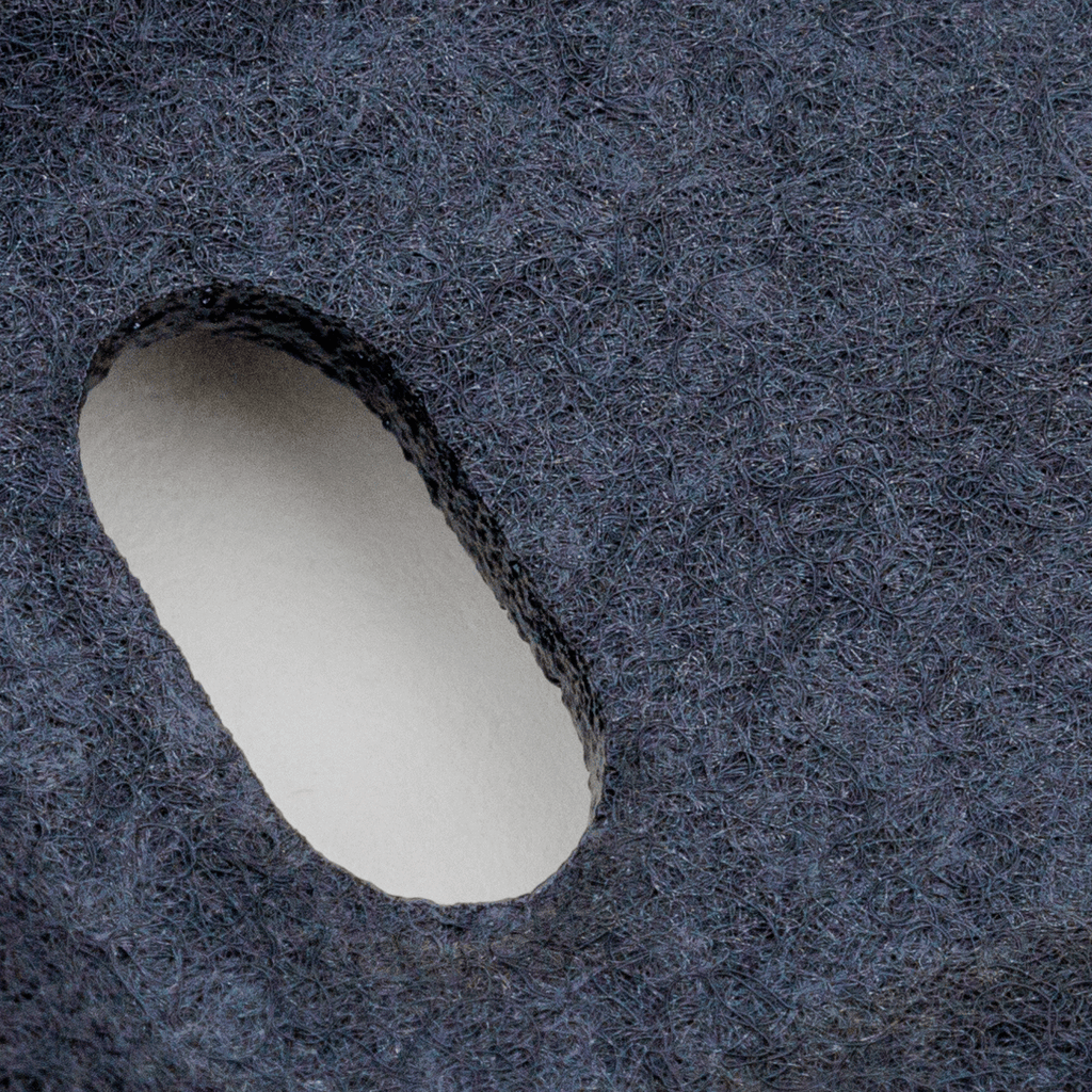 MAVERICK 22-23 ENGINE SPLASH SHIELD, AWD