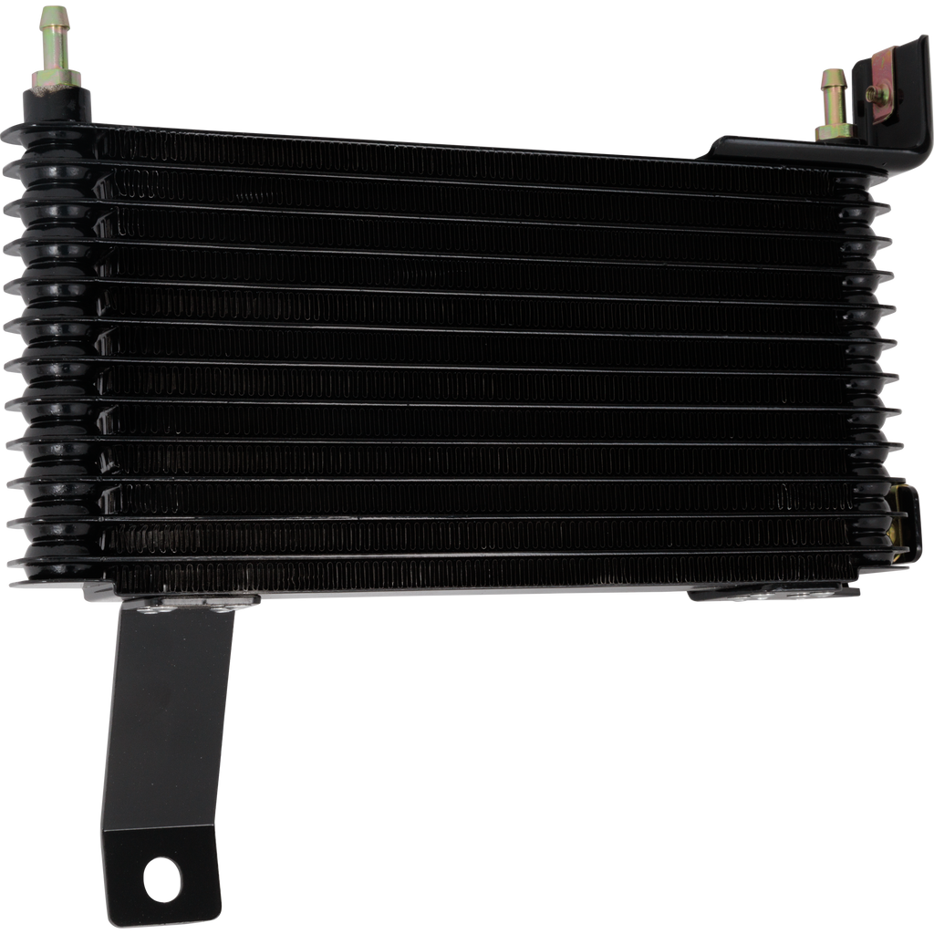 E-SERIES 11-14 TRANSMISSION OIL COOLER, 4.6L Eng., 8 Cyl