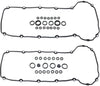 LS 00-06 / THUNDERBIRD 02-05 VALVE COVER GASKET, 8 Cyl, 3.9L eng.