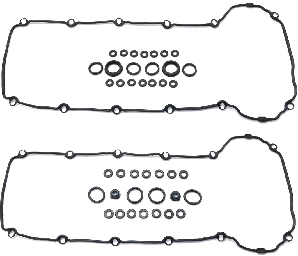LS 00-06 / THUNDERBIRD 02-05 VALVE COVER GASKET, 8 Cyl, 3.9L eng.