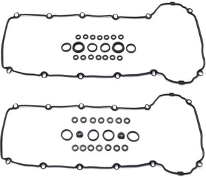 LS 00-06 / THUNDERBIRD 02-05 VALVE COVER GASKET, 8 Cyl, 3.9L eng.