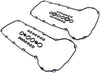 LS 00-06 / THUNDERBIRD 02-05 VALVE COVER GASKET, 8 Cyl, 3.9L eng.