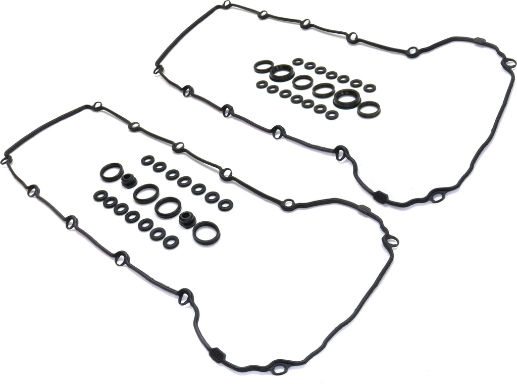 LS 00-06 / THUNDERBIRD 02-05 VALVE COVER GASKET, 8 Cyl, 3.9L eng.