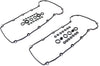 LS 00-06 / THUNDERBIRD 02-05 VALVE COVER GASKET, 8 Cyl, 3.9L eng.