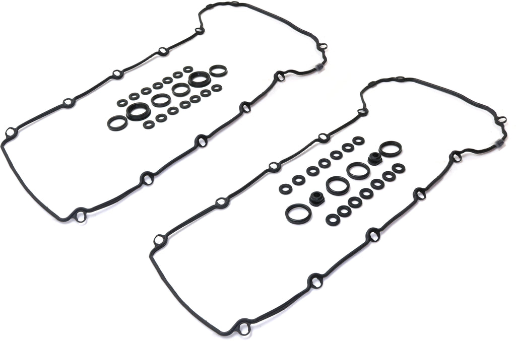 LS 00-06 / THUNDERBIRD 02-05 VALVE COVER GASKET, 8 Cyl, 3.9L eng.