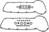 LS 00-06 / THUNDERBIRD 02-05 VALVE COVER GASKET, 8 Cyl, 3.9L eng.