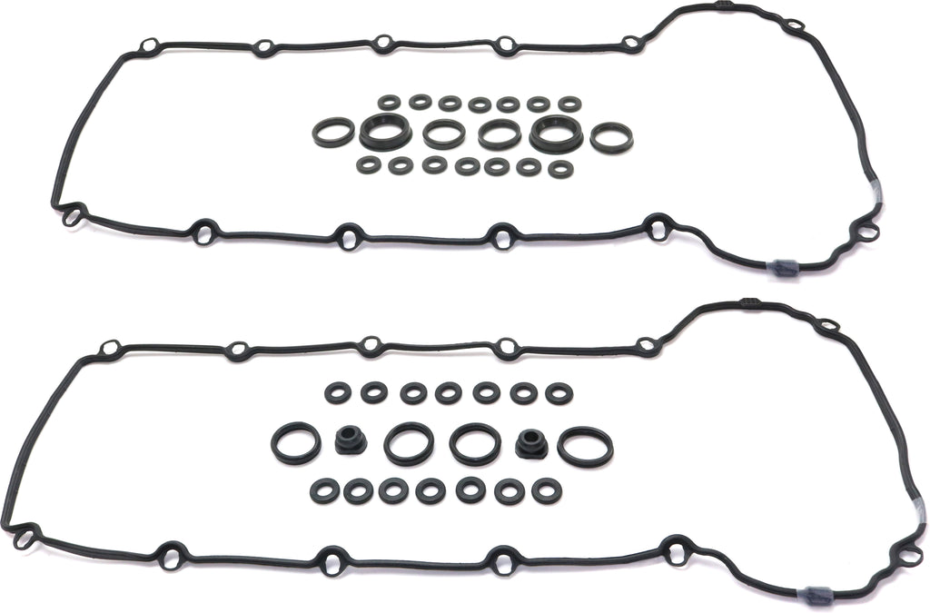 LS 00-06 / THUNDERBIRD 02-05 VALVE COVER GASKET, 8 Cyl, 3.9L eng.