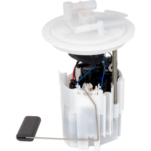 EDGE 12-15 FUEL PUMP MODULE ASSEMBLY, In-tank, Electric, 4 Cyl, 2.0L Eng.