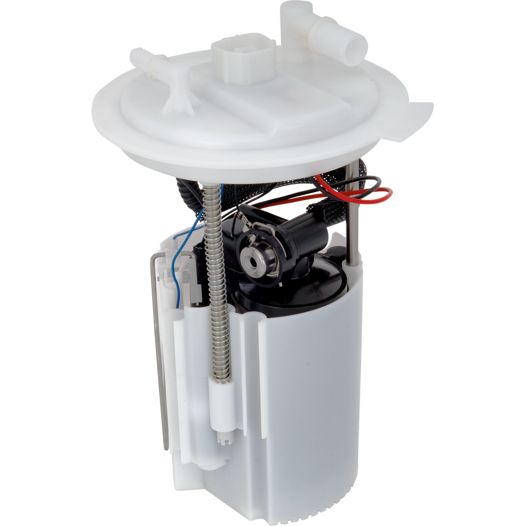 EDGE 12-15 FUEL PUMP MODULE ASSEMBLY, In-tank, Electric, 4 Cyl, 2.0L Eng.