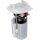 EDGE 12-15 FUEL PUMP MODULE ASSEMBLY, In-tank, Electric, 4 Cyl, 2.0L Eng.