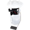 EDGE 12-15 FUEL PUMP MODULE ASSEMBLY, In-tank, Electric, 4 Cyl, 2.0L Eng.