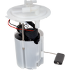 EDGE 12-15 FUEL PUMP MODULE ASSEMBLY, In-tank, Electric, 4 Cyl, 2.0L Eng.