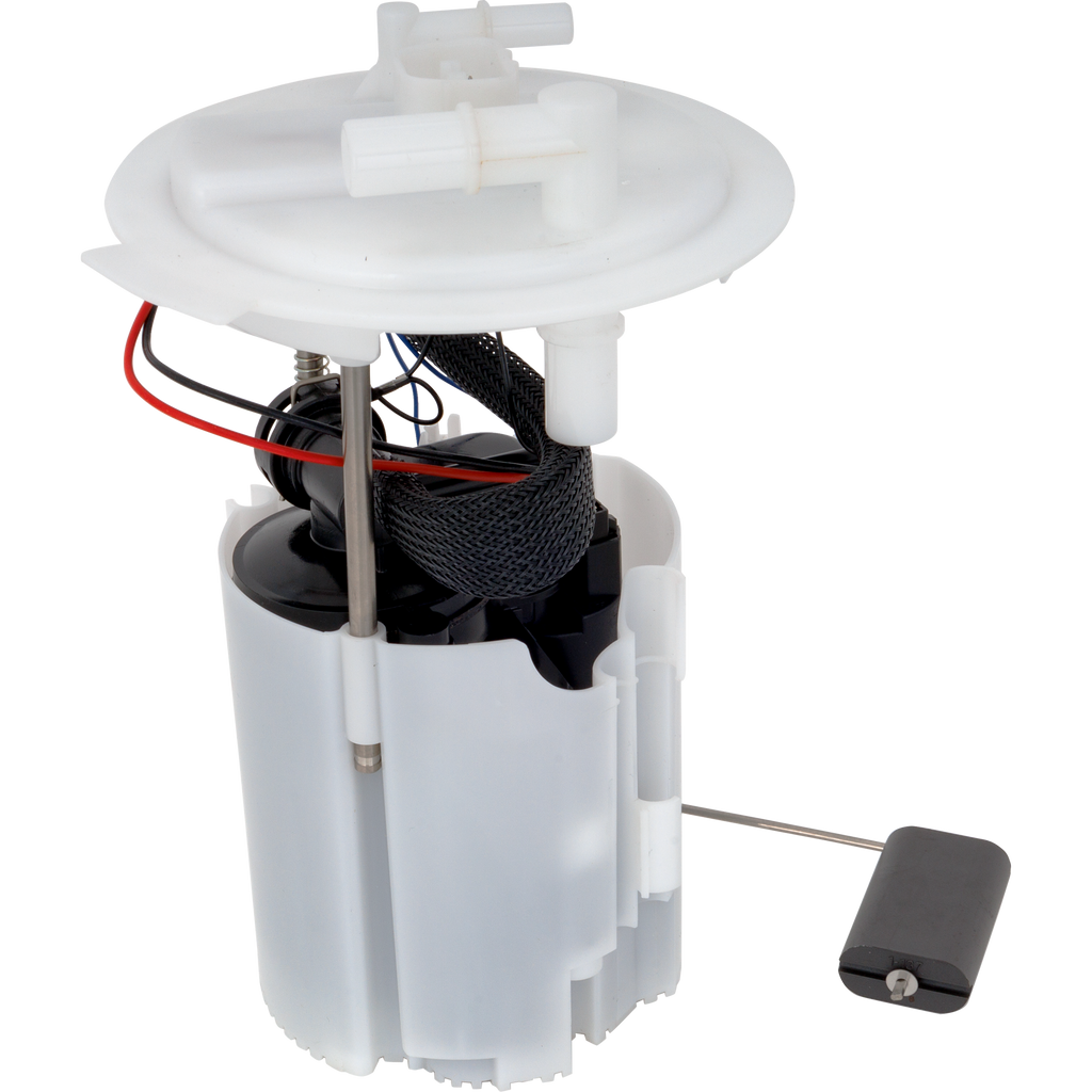 EDGE 12-15 FUEL PUMP MODULE ASSEMBLY, In-tank, Electric, 4 Cyl, 2.0L Eng.