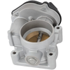 FOCUS 08-11 / TRANSIT CONNECT 10-13 THROTTLE BODY, 2.0L Eng.