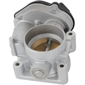 FOCUS 08-11 / TRANSIT CONNECT 10-13 THROTTLE BODY, 2.0L Eng.