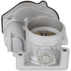 FOCUS 08-11 / TRANSIT CONNECT 10-13 THROTTLE BODY, 2.0L Eng.