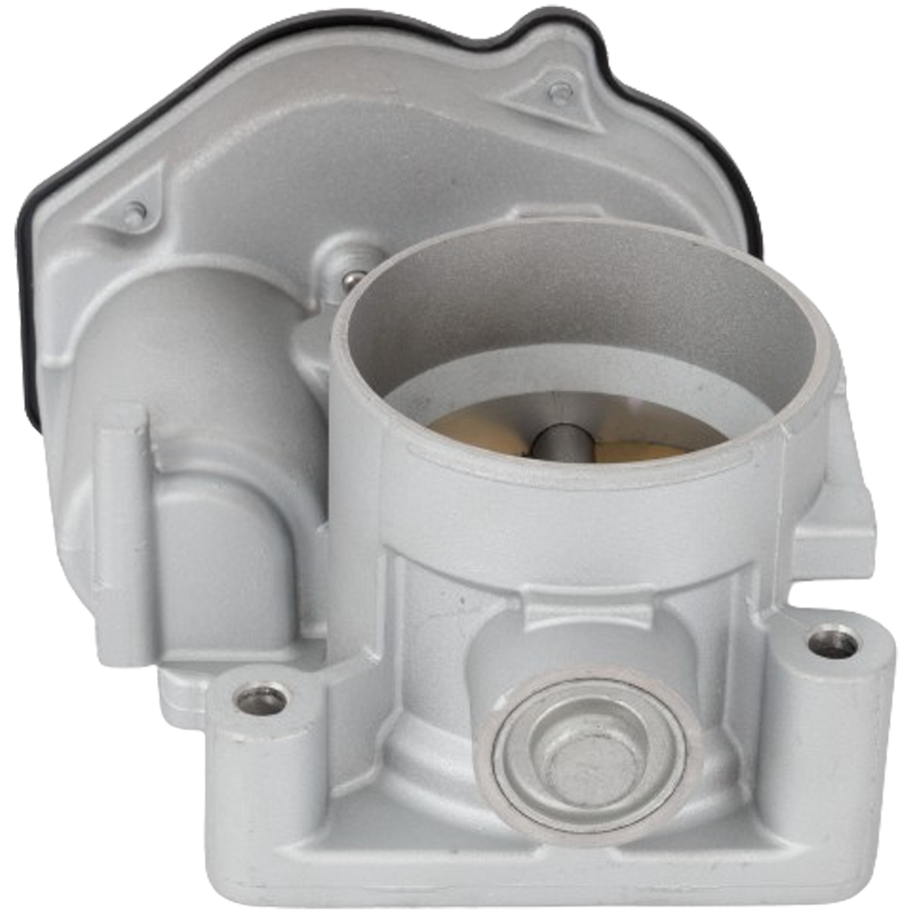FOCUS 08-11 / TRANSIT CONNECT 10-13 THROTTLE BODY, 2.0L Eng.