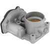 FOCUS 08-11 / TRANSIT CONNECT 10-13 THROTTLE BODY, 2.0L Eng.