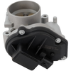 FOCUS 08-11 / TRANSIT CONNECT 10-13 THROTTLE BODY, 2.0L Eng.