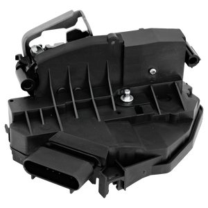 C-MAX 13-18/ESCAPE 13-19 REAR DOOR LOCK ACTUATOR RH, Integrated with Latch