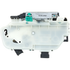 FLEX 09-19/MKT 10-17 FRONT DOOR LOCK ACTUATOR RH, w/ Keyless Entry System