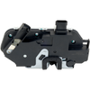 FLEX 09-19/MKT 10-17 FRONT DOOR LOCK ACTUATOR RH, w/ Keyless Entry System
