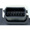 FLEX 09-19/MKT 10-17 FRONT DOOR LOCK ACTUATOR RH, w/ Keyless Entry System
