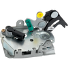 EXPLORER 91-01/MOUNTAINEER 97-01 REAR DOOR LOCK ACTUATOR RH