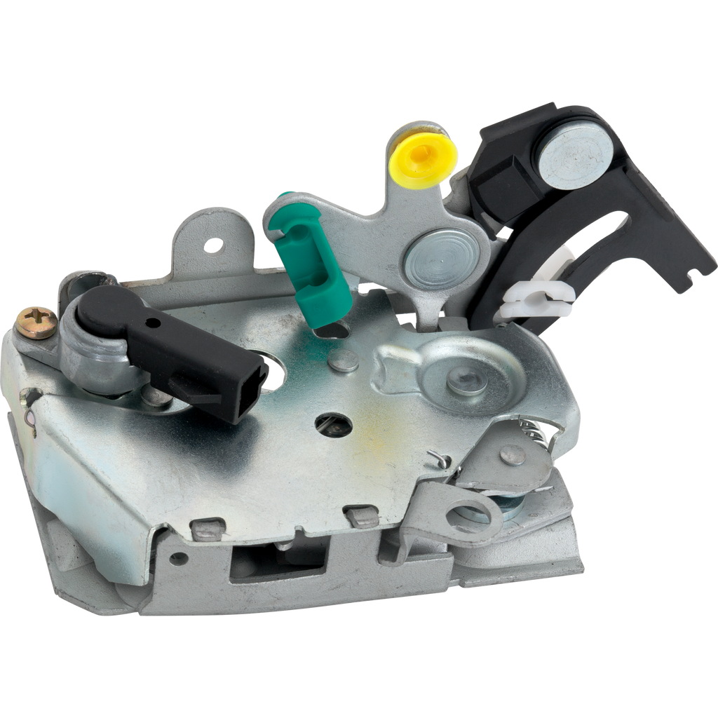 EXPLORER 91-01/MOUNTAINEER 97-01 REAR DOOR LOCK ACTUATOR RH