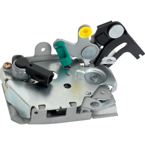 EXPLORER 91-01/MOUNTAINEER 97-01 REAR DOOR LOCK ACTUATOR RH