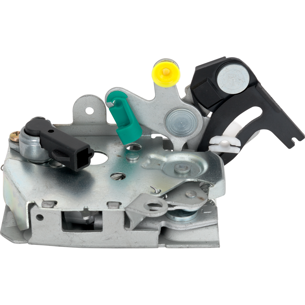 EXPLORER 91-01/MOUNTAINEER 97-01 REAR DOOR LOCK ACTUATOR RH