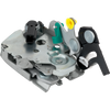 EXPLORER 91-01/MOUNTAINEER 97-01 REAR DOOR LOCK ACTUATOR RH