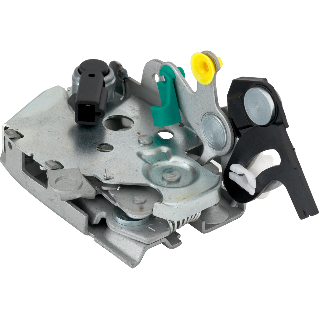 EXPLORER 91-01/MOUNTAINEER 97-01 REAR DOOR LOCK ACTUATOR RH