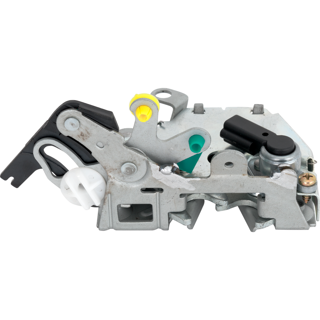 EXPLORER 91-01/MOUNTAINEER 97-01 REAR DOOR LOCK ACTUATOR RH