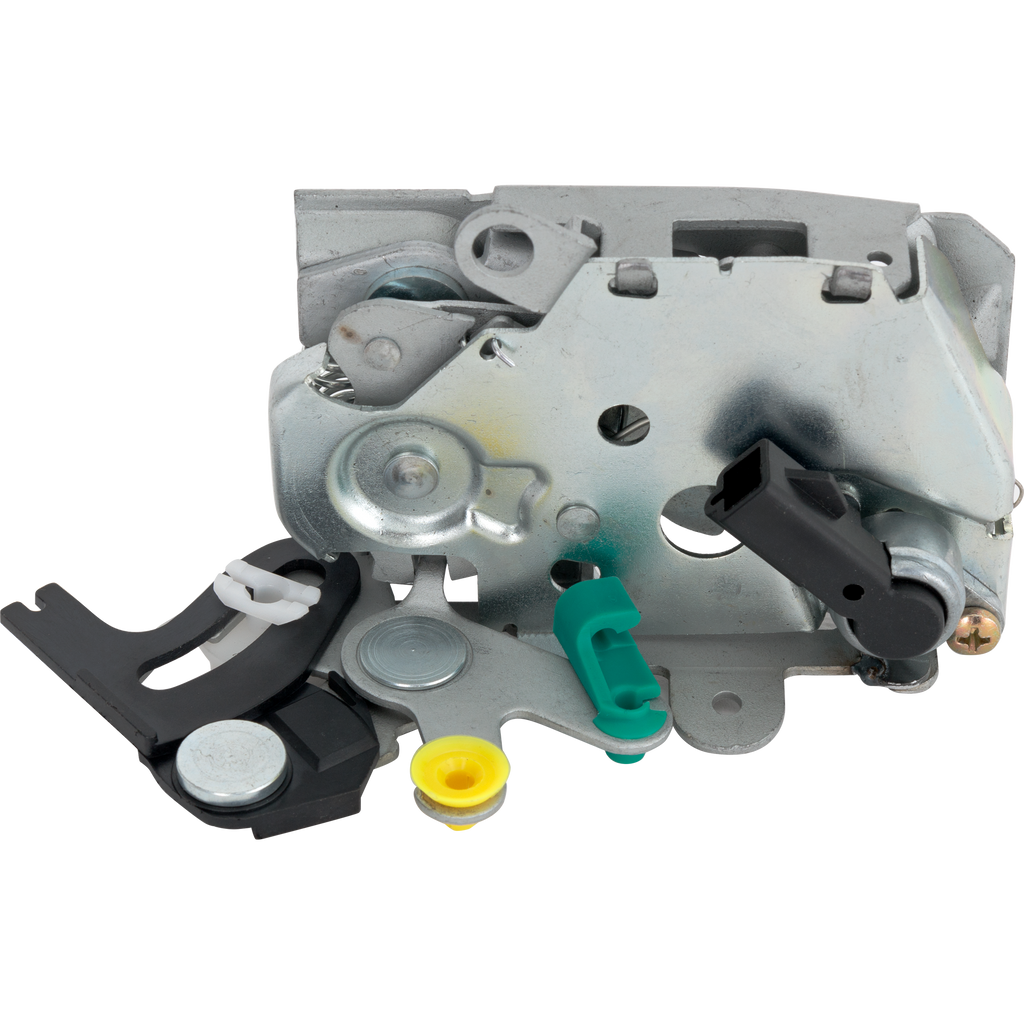 EXPLORER 91-01/MOUNTAINEER 97-01 REAR DOOR LOCK ACTUATOR RH